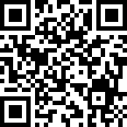 QRコード https://mirunuku.net/?cid=ebwh00029