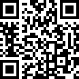 QRコード https://mirunuku.net/?cid=ebwh00030