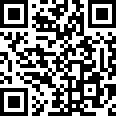 QRコード https://mirunuku.net/?cid=ebwh00032