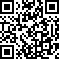 QRコード https://mirunuku.net/?cid=ebwh00033