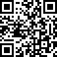 QRコード https://mirunuku.net/?cid=ebwh00034