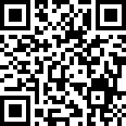 QRコード https://mirunuku.net/?cid=ebwh00037