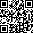 QRコード https://mirunuku.net/?cid=ebwh00038