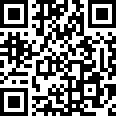 QRコード https://mirunuku.net/?cid=ebwh00040