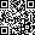 QRコード https://mirunuku.net/?cid=ebwh00041