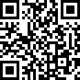 QRコード https://mirunuku.net/?cid=ebwh00042