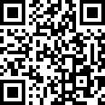 QRコード https://mirunuku.net/?cid=ebwh00044