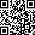 QRコード https://mirunuku.net/?cid=ebwh00045