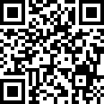 QRコード https://mirunuku.net/?cid=ebwh00049