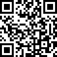 QRコード https://mirunuku.net/?cid=ebwh00052