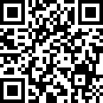 QRコード https://mirunuku.net/?cid=ebwh00053