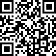 QRコード https://mirunuku.net/?cid=ebwh00057