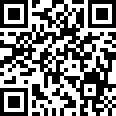 QRコード https://mirunuku.net/?cid=ebwh00060