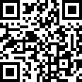 QRコード https://mirunuku.net/?cid=ebwh00061