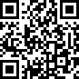 QRコード https://mirunuku.net/?cid=ebwh00062