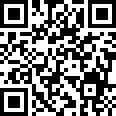 QRコード https://mirunuku.net/?cid=ebwh00063
