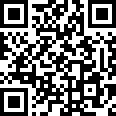 QRコード https://mirunuku.net/?cid=ebwh00066