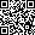 QRコード https://mirunuku.net/?cid=ebwh00067