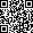 QRコード https://mirunuku.net/?cid=ebwh00068