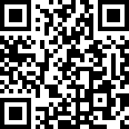 QRコード https://mirunuku.net/?cid=ebwh00070