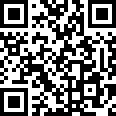 QRコード https://mirunuku.net/?cid=ebwh00071