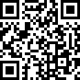 QRコード https://mirunuku.net/?cid=ebwh00072