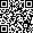 QRコード https://mirunuku.net/?cid=ebwh00074