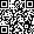 QRコード https://mirunuku.net/?cid=ebwh00075