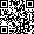QRコード https://mirunuku.net/?cid=ebwh00076