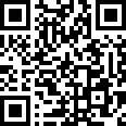 QRコード https://mirunuku.net/?cid=ebwh00077