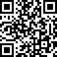 QRコード https://mirunuku.net/?cid=ebwh00078