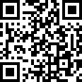 QRコード https://mirunuku.net/?cid=ebwh00079