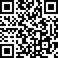 QRコード https://mirunuku.net/?cid=ebwh00080