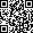QRコード https://mirunuku.net/?cid=ebwh00081