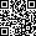QRコード https://mirunuku.net/?cid=ebwh00082