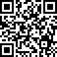 QRコード https://mirunuku.net/?cid=ebwh00092