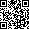 QRコード https://mirunuku.net/?cid=ebwh00094