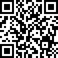 QRコード https://mirunuku.net/?cid=ebwh00096