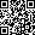 QRコード https://mirunuku.net/?cid=ebwh00106