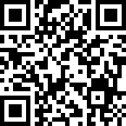 QRコード https://mirunuku.net/?cid=ebwh00117