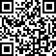 QRコード https://mirunuku.net/?cid=ebwh00120