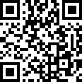 QRコード https://mirunuku.net/?cid=ebwh00129