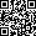 QRコード https://mirunuku.net/?cid=ebwh00130