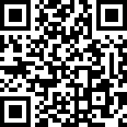 QRコード https://mirunuku.net/?cid=ebwh00132