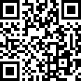 QRコード https://mirunuku.net/?cid=ebwh00135