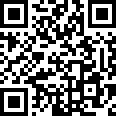 QRコード https://mirunuku.net/?cid=ebwh00142