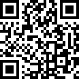 QRコード https://mirunuku.net/?cid=ebwh00148