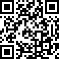 QRコード https://mirunuku.net/?cid=ebwh00156