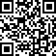 QRコード https://mirunuku.net/?cid=ebwh00160