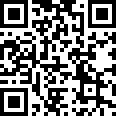 QRコード https://mirunuku.net/?cid=ebwh00174